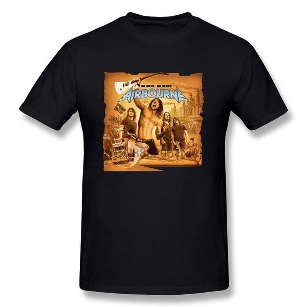 одежда zelura мужской hard rock airbourne футболка черных спортивная с капюшоном толстовка толстовка
одежда zelura мужской hard rock airbourne футболка черных спортивная с капюшоном толстовка толстовка