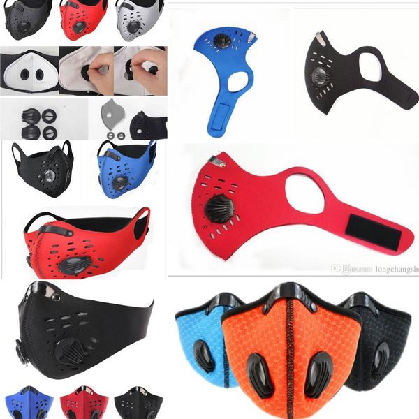 1 face pcs mask hom protective half household training mask anti-pollution running activat1h8r akoe 106u
1 face pcs mask hom protective half household training mask anti-pollution running activat1h8r akoe 106u