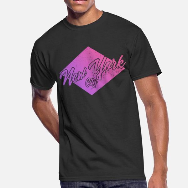 new york city neon designers graphic t shirt comic anime sportswear tracksuit hoodie sweatshirt
new york city neon designers graphic t shirt comic anime sportswear tracksuit hoodie sweatshirt