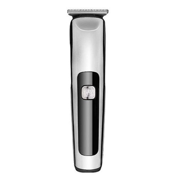 cordless electric hair trimmer usb rechargeable hair clipper haircut machine beard trimmer cutter oil head
cordless electric hair trimmer usb rechargeable hair clipper haircut machine beard trimmer cutter oil head