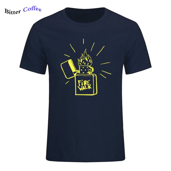 new cool firewalk lighter life is strange before the storm streetwear round neck hooded sweatshirt hoodie men t shirt
new cool firewalk lighter life is strange before the storm streetwear round neck hooded sweatshirt hoodie men t shirt