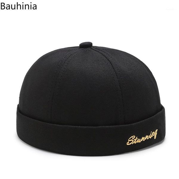 beanies fashion woman hats casual male cap boy hip hop hat cotton solid color landlord hat1
beanies fashion woman hats casual male cap boy hip hop hat cotton solid color landlord hat1