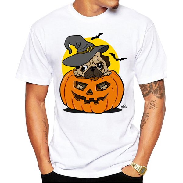 2018 new arrivals halloween men t shirt halloween pug dog printed short sleeve pumpkin t-shirt sport hooded sweatshirt hoodie
2018 new arrivals halloween men t shirt halloween pug dog printed short sleeve pumpkin t-shirt sport hooded sweatshirt hoodie