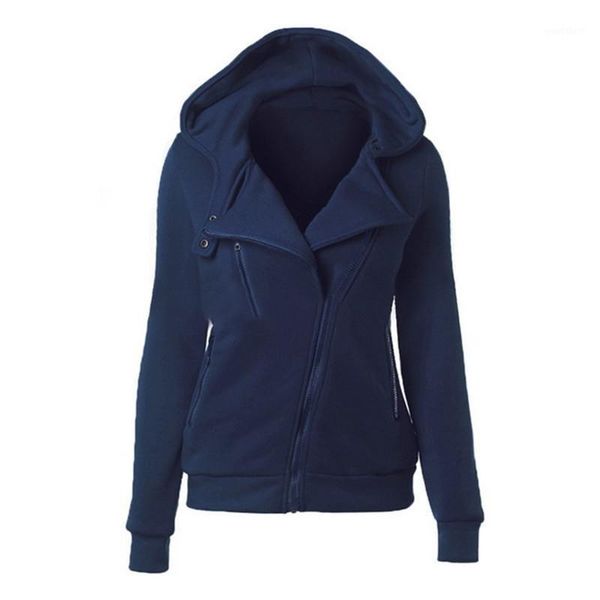 2020 autumn zipper warm fashion hoodie women long sleeve hooded jacket jacket hoodie pullover coat women sweatshirt1, Black
2020 autumn zipper warm fashion hoodie women long sleeve hooded jacket jacket hoodie pullover coat women sweatshirt1, Black