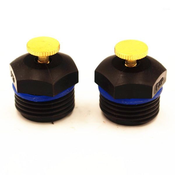 50pcs 1/2" plastic adjustable screw lawn spray irrigation horticultural atomization micro-nozzle gardening equipment r1051
50pcs 1/2" plastic adjustable screw lawn spray irrigation horticultural atomization micro-nozzle gardening equipment r1051