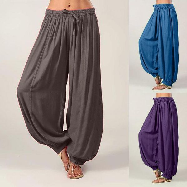 30h leggings women plus size solid color sports pants casual loose harem trousers women fitness oversized leggins, Black
30h leggings women plus size solid color sports pants casual loose harem trousers women fitness oversized leggins, Black