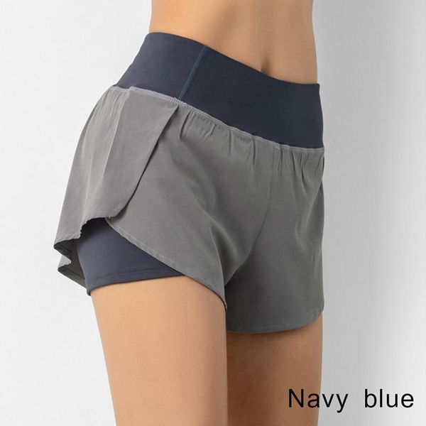 бесшовные короткие тренировки фитнес эластичный пояс бег tight йога короткие женщины спорт короткие розовый gym фитнес шорты спортивная jllt
бесшовные короткие тренировки фитнес эластичный пояс бег tight йога короткие женщины спорт короткие розовый gym фитнес шорты спортивная jllt