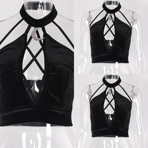 uqzk women039;s club dancing ds performance up-navel letter short tassel fringe crop fashion print vest tie-dyeing gradient color t
uqzk women039;s club dancing ds performance up-navel letter short tassel fringe crop fashion print vest tie-dyeing gradient color t