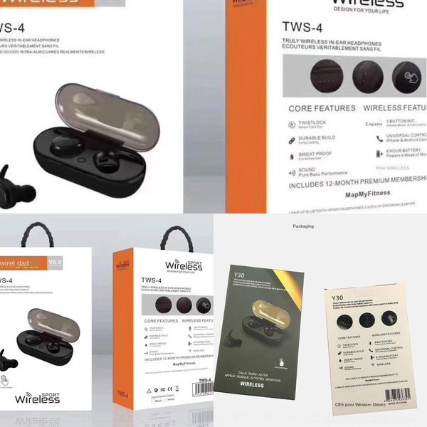 ptnd s11 bluetooth headphones mini touch control wireless stereo cell phonewith power bank headset sports gaming earbud mic
ptnd s11 bluetooth headphones mini touch control wireless stereo cell phonewith power bank headset sports gaming earbud mic