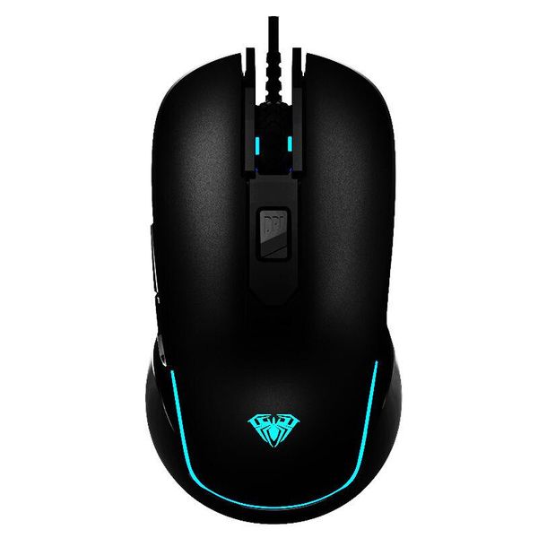 keyboard mouse combos g502 machinery wired game gaming computer usb macro definition chicken
keyboard mouse combos g502 machinery wired game gaming computer usb macro definition chicken