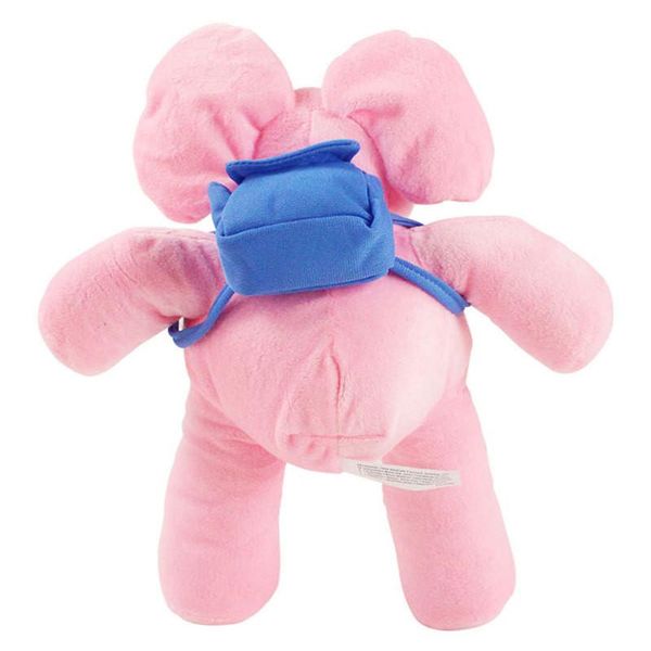 kids birthday gift ellie elephant plush tolls little p youyou pocoyo plush dolls barto duck puppy lula figurine kids 2020 selling
kids birthday gift ellie elephant plush tolls little p youyou pocoyo plush dolls barto duck puppy lula figurine kids 2020 selling