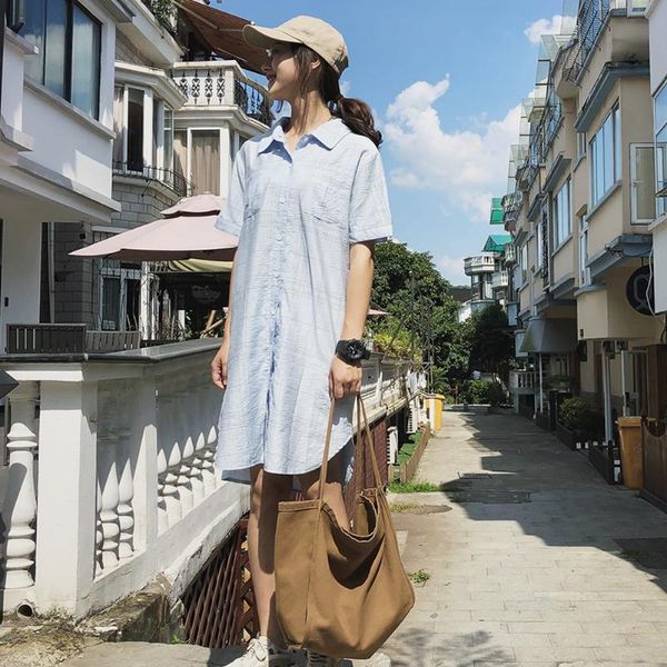 cross body simply crossbody bags canvas solid colour shoulder messenger bag lady fashion travel small handbags for women 2021
cross body simply crossbody bags canvas solid colour shoulder messenger bag lady fashion travel small handbags for women 2021