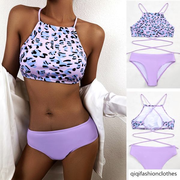 2021 single b backless ikini fashion color matching triangle bikini swimsuit woman, White;black
2021 single b backless ikini fashion color matching triangle bikini swimsuit woman, White;black