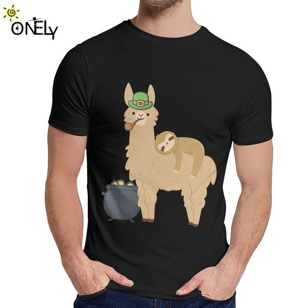 adorable sloth relaxing on a llama t shirt round neck fashion men's retro classic s-6xl short sleeve sport hooded sweatshirt hoodie
adorable sloth relaxing on a llama t shirt round neck fashion men's retro classic s-6xl short sleeve sport hooded sweatshirt hoodie