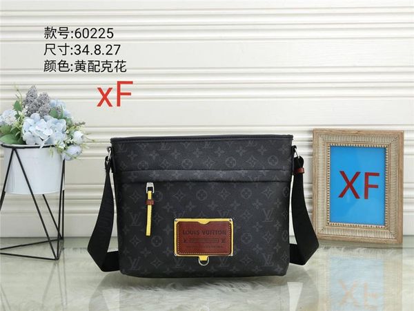 2020 pu leather bag women wallet brand designer shoulder bags handbags man messenger bag mini purse clutch holder louis wallet 60025
2020 pu leather bag women wallet brand designer shoulder bags handbags man messenger bag mini purse clutch holder louis wallet 60025