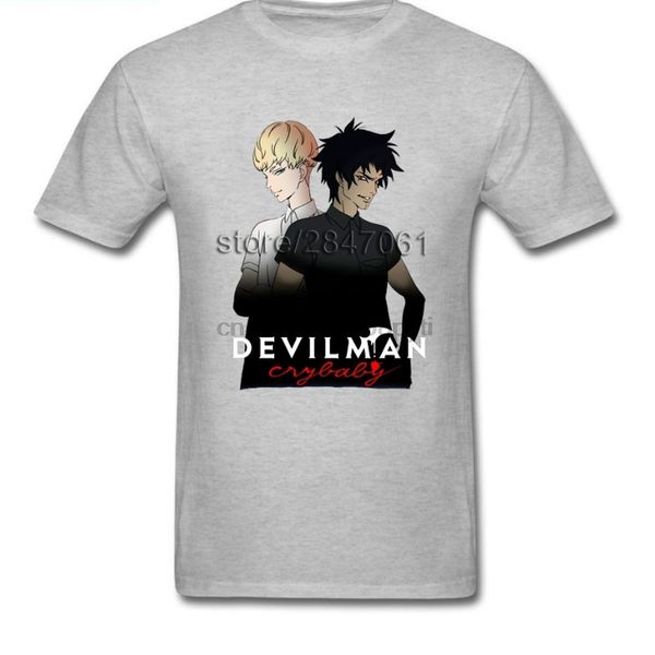 devilman crybaby short sleeved t shirt boy rock tee pure cotton o neck men t shirt for team sport hooded sweatshirt hoodie 
devilman crybaby short sleeved t shirt boy rock tee pure cotton o neck men t shirt for team sport hooded sweatshirt hoodie