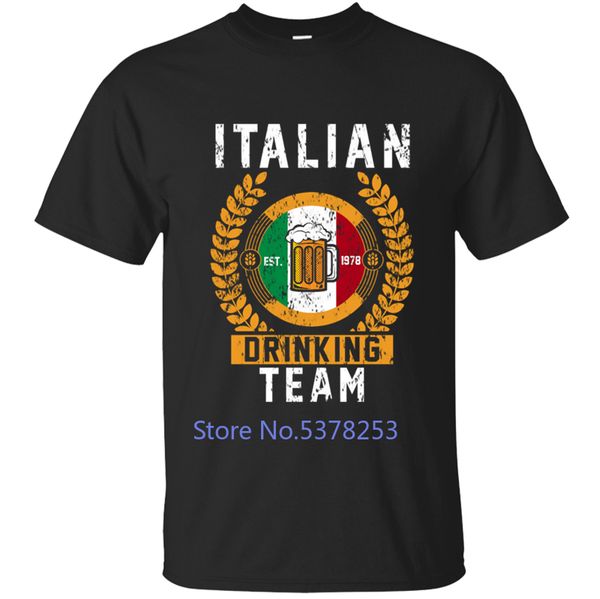 italy groom for men mens mens cool short sleeve size s 5xl 2019 design hoodie designers t shirts sweatshirt
italy groom for men mens mens cool short sleeve size s 5xl 2019 design hoodie designers t shirts sweatshirt