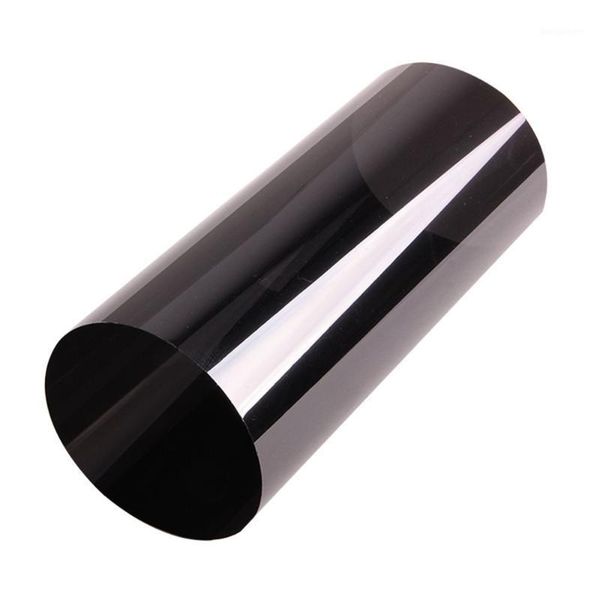 2 mil vlt5% car vehicle nano ceramic tint home window tint 99%anti-uv heat reduction solar vinyl film with a4 size 21x30cm1
2 mil vlt5% car vehicle nano ceramic tint home window tint 99%anti-uv heat reduction solar vinyl film with a4 size 21x30cm1
