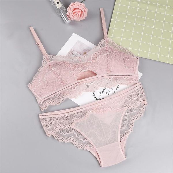 new transparent lace bra set women underwear set push up bra lace briefs lingerie 3/4 cup1, Red;black
new transparent lace bra set women underwear set push up bra lace briefs lingerie 3/4 cup1, Red;black