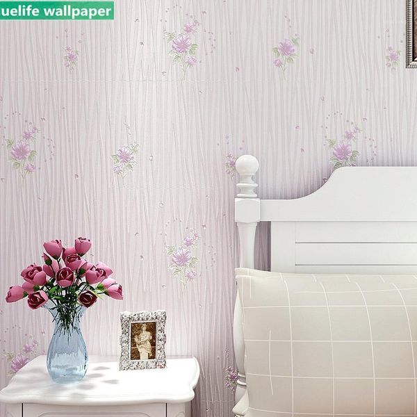 0.53x10m idyllic pink yellow embossed small flower pattern wedding room kids room bedroom tv sofa background wall paper1
0.53x10m idyllic pink yellow embossed small flower pattern wedding room kids room bedroom tv sofa background wall paper1