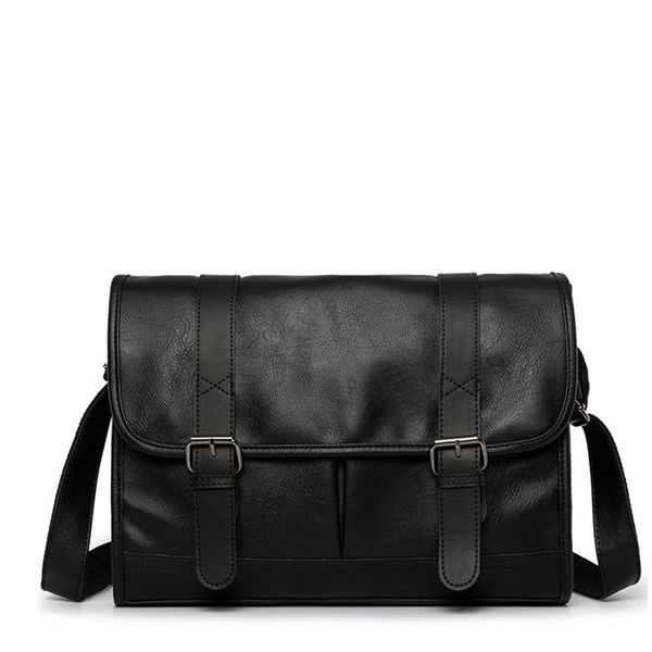 fashion man leather shoulder bags travel briefcase brand luxury messenger male lapbusiness crossbody men bag
fashion man leather shoulder bags travel briefcase brand luxury messenger male lapbusiness crossbody men bag
