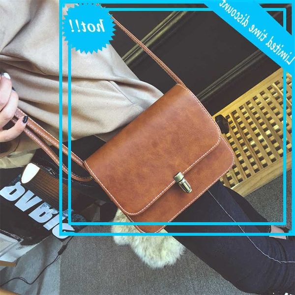 women small square tas dames car line mode retro shoulder bags messenger bag mobile telephone packet leather handbag
women small square tas dames car line mode retro shoulder bags messenger bag mobile telephone packet leather handbag