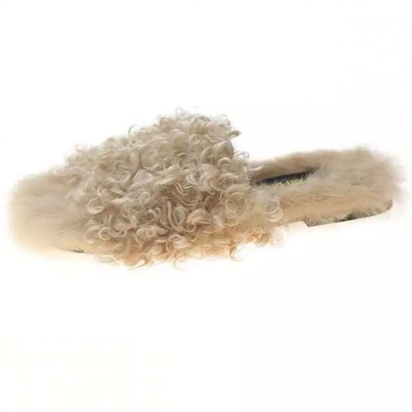 winter women house slippers faux fur fashion warm shoes woman slip on flats lady slides home furry floor shoes soft slippers new #hq4x, Black
winter women house slippers faux fur fashion warm shoes woman slip on flats lady slides home furry floor shoes soft slippers new #hq4x, Black
