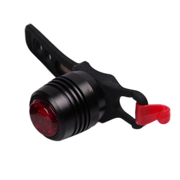 bicycle gemstone taillights usb charging highlight waterproof warning lights riding equipment mountain bike cycling lights
bicycle gemstone taillights usb charging highlight waterproof warning lights riding equipment mountain bike cycling lights