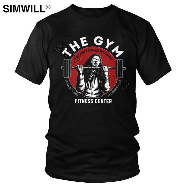 смешные gym tshirt eco тяжестей с коротким рукавом круглый воротник уникальные моды slim fit tee подарков спорта толстовка с капюшоном толст
смешные gym tshirt eco тяжестей с коротким рукавом круглый воротник уникальные моды slim fit tee подарков спорта толстовка с капюшоном толст