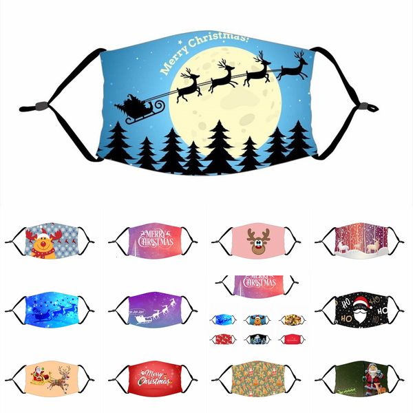 reusable women men kids 3d fun protective mouth face mark fabric facemask washable hip hop party mask 9 nwih3
reusable women men kids 3d fun protective mouth face mark fabric facemask washable hip hop party mask 9 nwih3