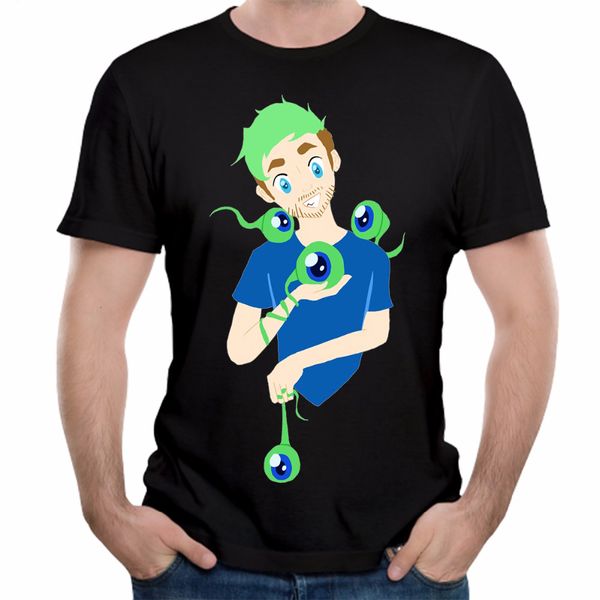 hkfz fuuny джэксептисай футболка summer дышащий homme tee shirt fashionbale camiseta большой размер спорт толстовка с капюшоном толстовка
hkfz fuuny джэксептисай футболка summer дышащий homme tee shirt fashionbale camiseta большой размер спорт толстовка с капюшоном толстовка