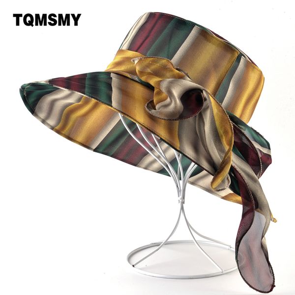 wide brim hats elegant sun for women summer beach hat bbow-knot anti-uv caps quick dry bucket cap ladies floppy visor, Blue;gray
wide brim hats elegant sun for women summer beach hat bbow-knot anti-uv caps quick dry bucket cap ladies floppy visor, Blue;gray