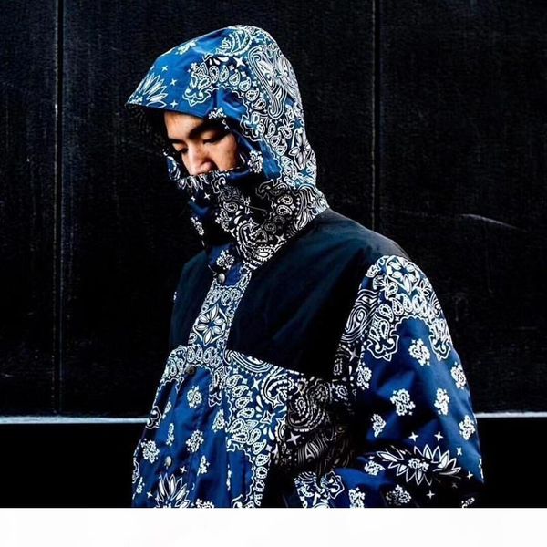 fashion designer hoodie mens jacket clothing jackets hooded black mens luxury stamp jackets windbreaker hoodies size m-xxl, Black;brown 
fashion designer hoodie mens jacket clothing jackets hooded black mens luxury stamp jackets windbreaker hoodies size m-xxl, Black;brown