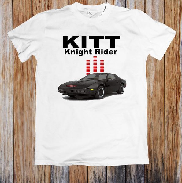 kitt knight rider 1982 pontiac t shirt sport hooded sweatshirt hoodie