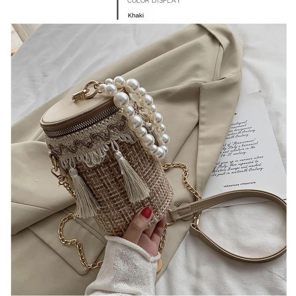 women's 2020 new online red fashion straddle summer foreign style envelope bag large shoulder bag shoulder bagcapacity gcwns
women's 2020 new online red fashion straddle summer foreign style envelope bag large shoulder bag shoulder bagcapacity gcwns
