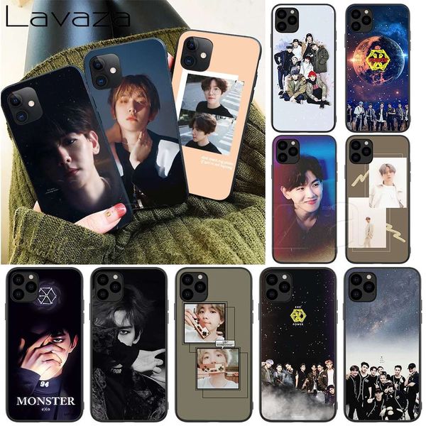 wash exo bainian soft silicon case vip 12 mini 11 pro xs max xr 8x8 7 6 plus 5 5s se 
wash exo bainian soft silicon case vip 12 mini 11 pro xs max xr 8x8 7 6 plus 5 5s se