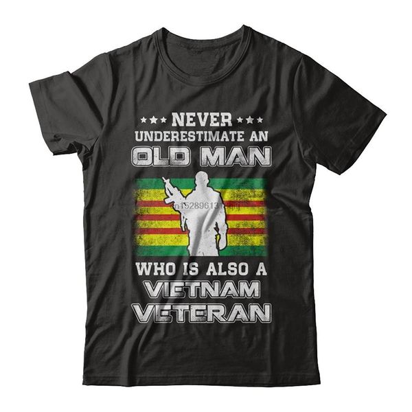 teesnow men's never underestimate an old man vietnam veteran shirt short sleeve tee sport hooded sweatshirt hoodie
teesnow men's never underestimate an old man vietnam veteran shirt short sleeve tee sport hooded sweatshirt hoodie