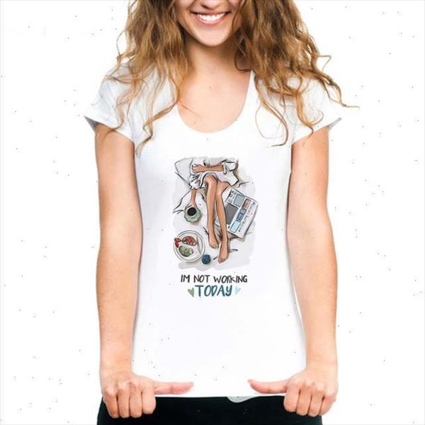 new arrival women t shirt cartoon tee shirt korean fashion clothing harajuku kawaii white tshirt female t shirt
new arrival women t shirt cartoon tee shirt korean fashion clothing harajuku kawaii white tshirt female t shirt