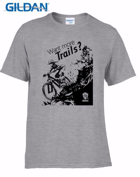 fashion fashion design what more trails biker fans cycler custom printed s sport hooded sweatshirt hoodie men t shirt
fashion fashion design what more trails biker fans cycler custom printed s sport hooded sweatshirt hoodie men t shirt