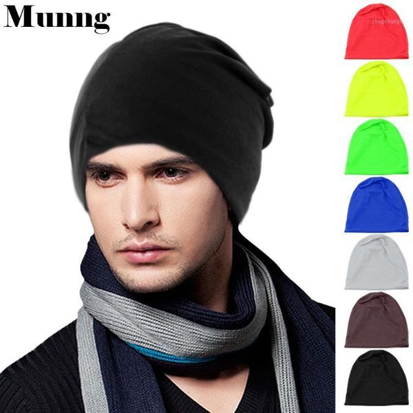 munng 2020 autumn polyester beanie men's hat for women beany female cotton hats breathable hip hop beanies sick bonnet balaclava1
munng 2020 autumn polyester beanie men's hat for women beany female cotton hats breathable hip hop beanies sick bonnet balaclava1