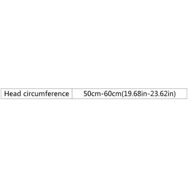 salon aluminum foil baking oil hair cap portable nourishing dry disposable shower cap waterproof ultra-thin bath h wmtnww, Silver
salon aluminum foil baking oil hair cap portable nourishing dry disposable shower cap waterproof ultra-thin bath h wmtnww, Silver