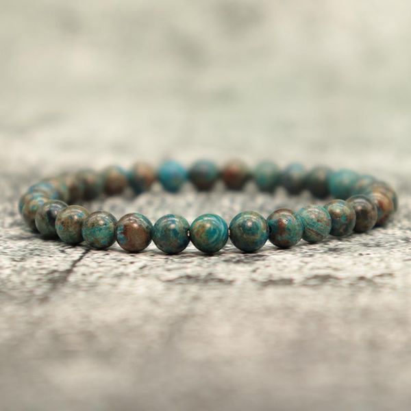 minimalist real natural stone beads bracelets for men women 4/6/8/10mm vintage phoenix beaded braslet simple male brazalete gift, Black
minimalist real natural stone beads bracelets for men women 4/6/8/10mm vintage phoenix beaded braslet simple male brazalete gift, Black
