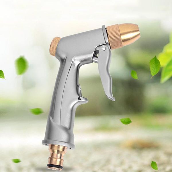 garden hoses alloy plating high pressure car washing water machine for household cleaning tool accessories
garden hoses alloy plating high pressure car washing water machine for household cleaning tool accessories