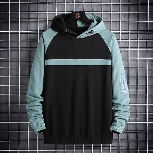 2021 new autumn fall fashion shredded men hip hop long hoodies sweatpants size 6xl 7xl 8xl cr70, Black
2021 new autumn fall fashion shredded men hip hop long hoodies sweatpants size 6xl 7xl 8xl cr70, Black