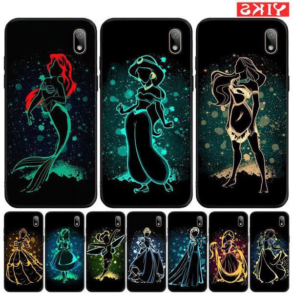 королева принцесса алиса ариэль телефон обложка для huawei honor 8s p смарт z y5 y6 y7 y9 prime 2019 fundas коке
королева принцесса алиса ариэль телефон обложка для huawei honor 8s p смарт z y5 y6 y7 y9 prime 2019 fundas коке