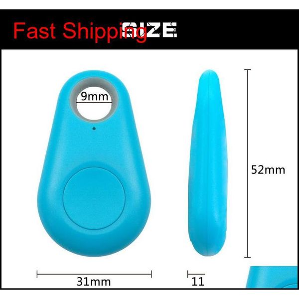 pet smart gps tracker mini anti-lost waterproof bluetooth locator tracer for pet dog cat kids car wallet ke qylfqx packing2010
pet smart gps tracker mini anti-lost waterproof bluetooth locator tracer for pet dog cat kids car wallet ke qylfqx packing2010
