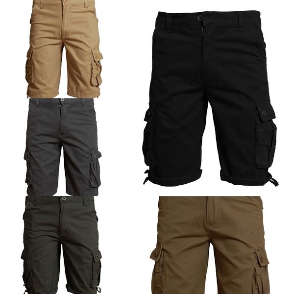 pants summer overalls and thin youth shorts men's loose capris sports shorts men's oversized work wear pants for men yk93c, Blue
pants summer overalls and thin youth shorts men's loose capris sports shorts men's oversized work wear pants for men yk93c, Blue