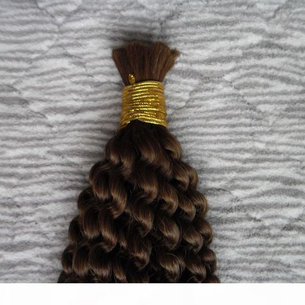 unprocessed mongolian kinky curly bulk hair 100g 1pcs human hair for braiding bulk no attachment 100% human crochet braids hair bulk no weft, Black
unprocessed mongolian kinky curly bulk hair 100g 1pcs human hair for braiding bulk no attachment 100% human crochet braids hair bulk no weft, Black