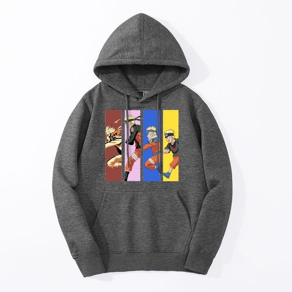 япония узумаки аниме naruto men hoodie 2019 новое прибытие hoody вскользь флис с капюшоном куртки gym вскользь harajuku streetwear, Black
япония узумаки аниме naruto men hoodie 2019 новое прибытие hoody вскользь флис с капюшоном куртки gym вскользь harajuku streetwear, Black