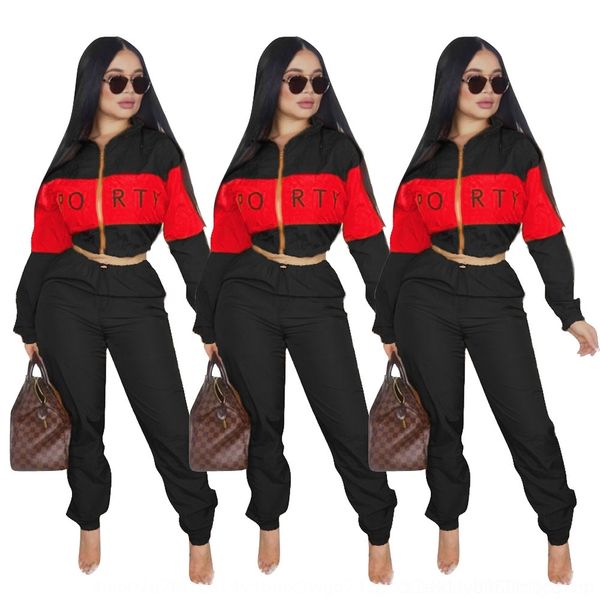 sgcl tie draped club jumpsuit women summer 2020 red ocstrade bodycon jumpsuit party sleeveless wide leg, White
sgcl tie draped club jumpsuit women summer 2020 red ocstrade bodycon jumpsuit party sleeveless wide leg, White